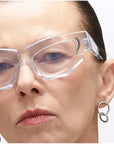 8057509364463_5.jpg