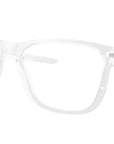 Centerboard OX8163 15