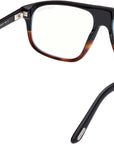 FT5901-B-N 056 Balck Gradient