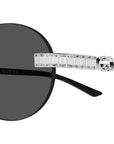 GG2214S 002