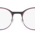 Rousse 2034 001 black