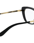 DG 3325 3244 multi