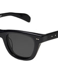 Riptide Black