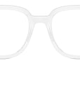 Brunel II Optics RB 5535 2001