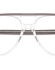 RB5698 Optics 8111