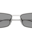 SPR D67 1BC-50Q