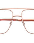 Ari Optics RB 3758V 2943