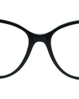 DiorSpiritO B2I/F Black Butterfly Eyeglasses
