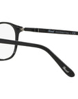 713132362723_5.jpg