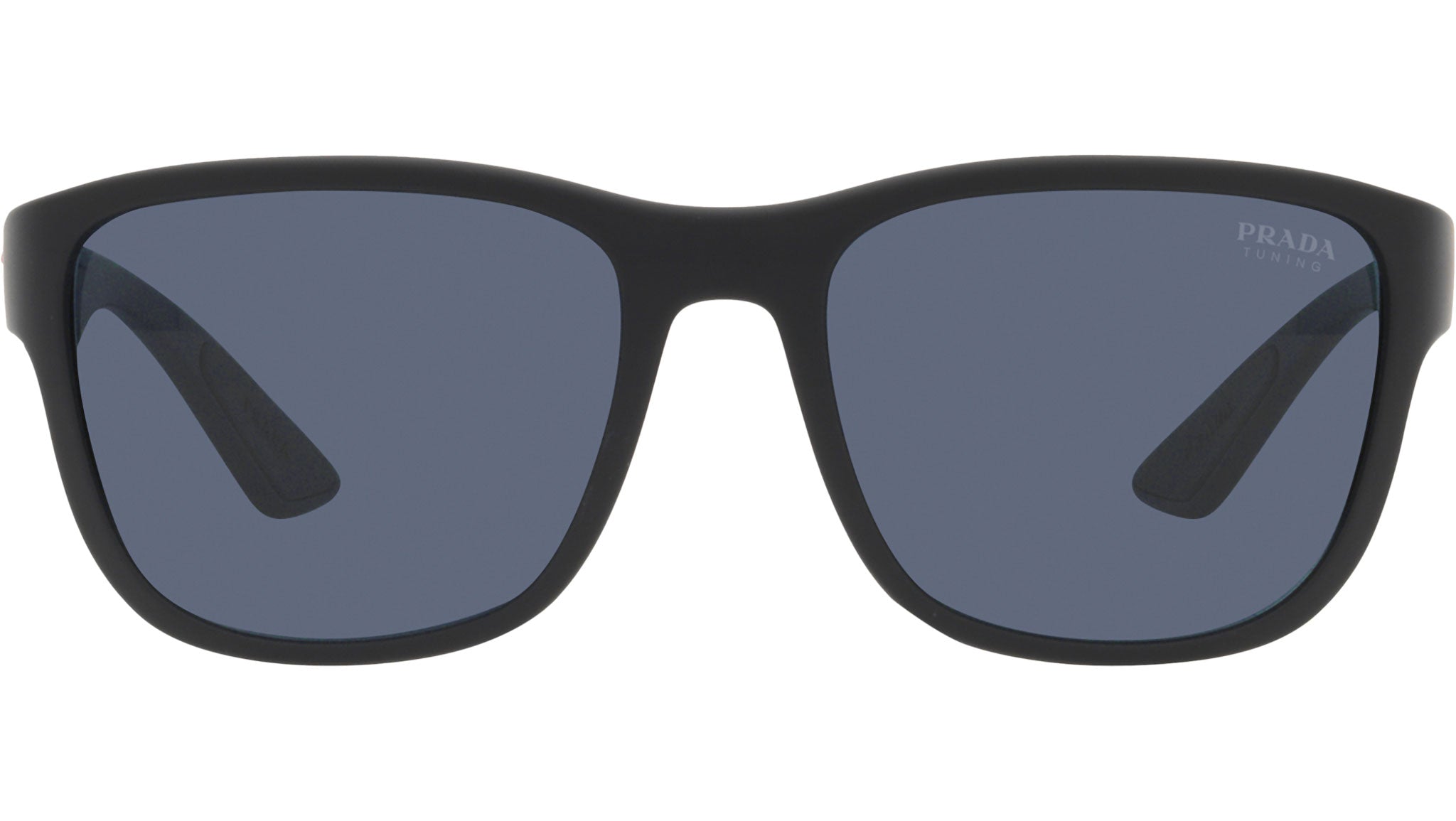 PS 01US DG009R Rubber Black