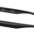 RB2238 901/71