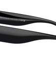 8056597916837_3.jpg