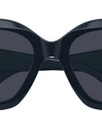 GG2200S 004