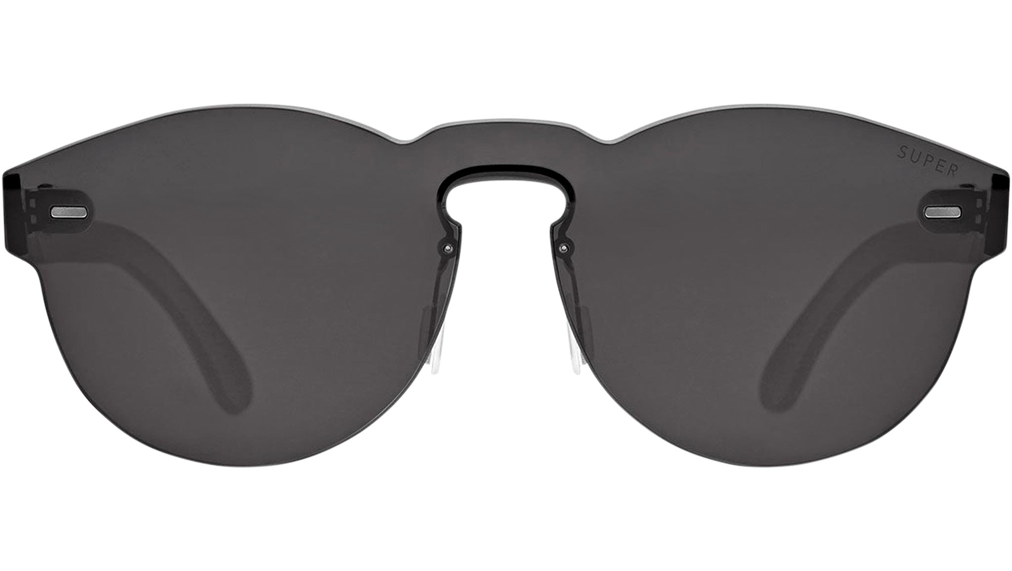 Tuttolente Paloma Black