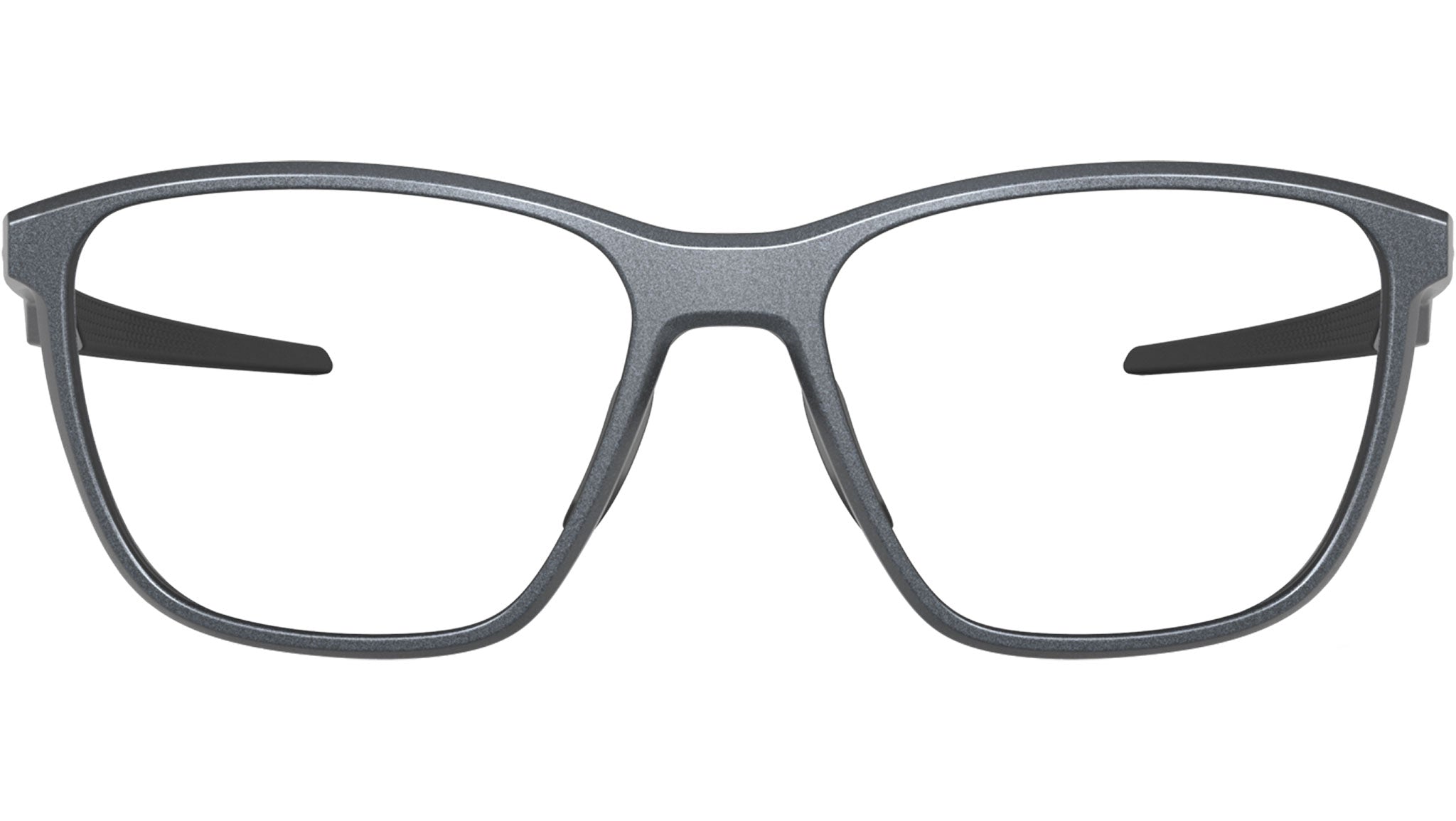 Futurity RS OX8186 04 Matte Blue Steel