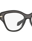 MU 07OV VIE1O1 black