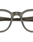 Arllett OV5620U 1820