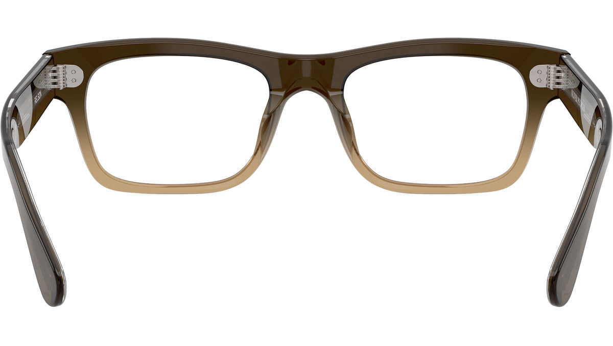 Relson OV5630U 1823