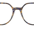 Thalia Optics RB5395 8174