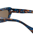 Armitage 5053 002/73 tortoise