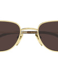 GG2232S 002