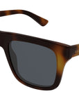 GG2242S 002