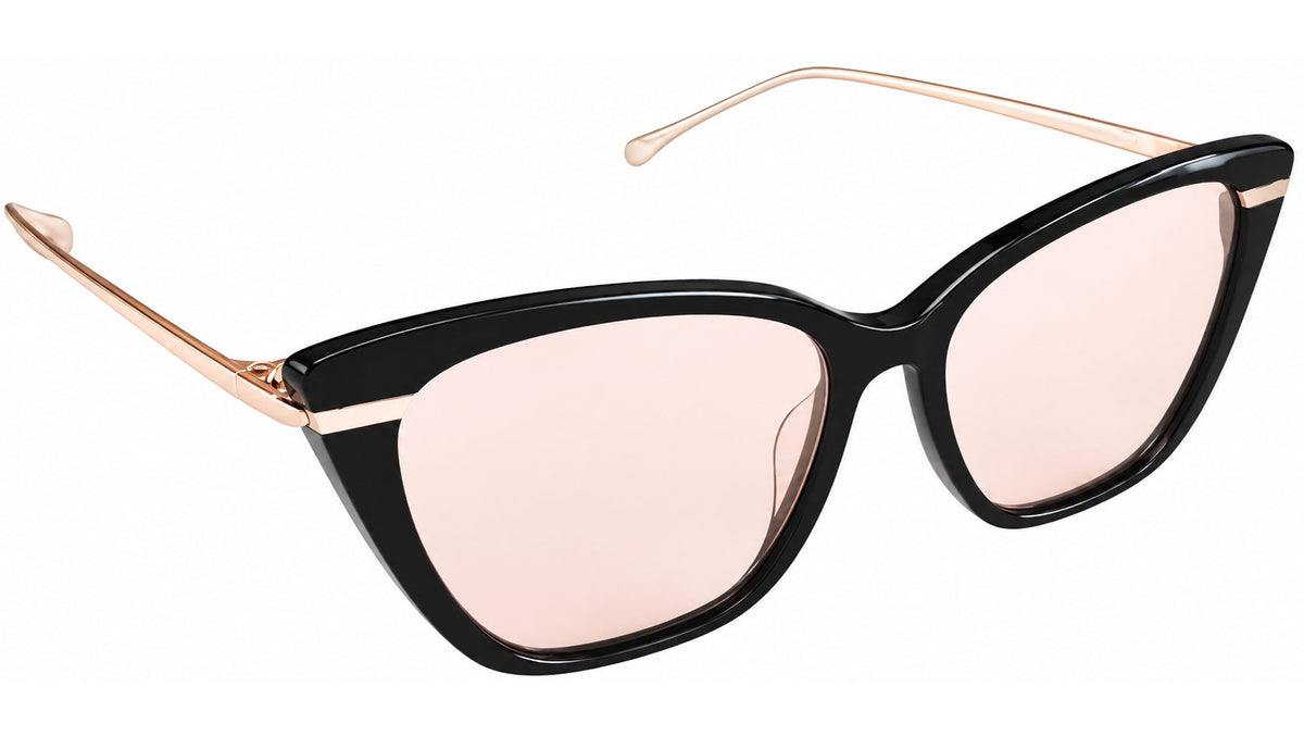 French Kiss Pink