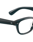 Tiello OV5617U 1819