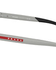 SPS C03U 27U-10J