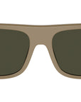 8056597926430_1.jpg