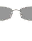8056262880838_7.jpg