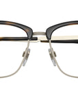 Pearce BE2359 3002 Brown