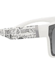 DG 6125 33126V white