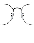 RB6517D Optics 2509