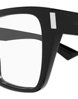 SL 930 001