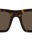 PR 19WS tortoise