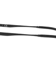 RB3681 002/71 black