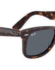 Wayfarer RB2140 1463R5