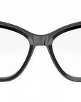 DiorMidnight O B1I Black Butterfly Eyeglasses