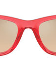 Wayfarer Reverse RBR0502S 67132O Red