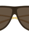 BV1513S 003