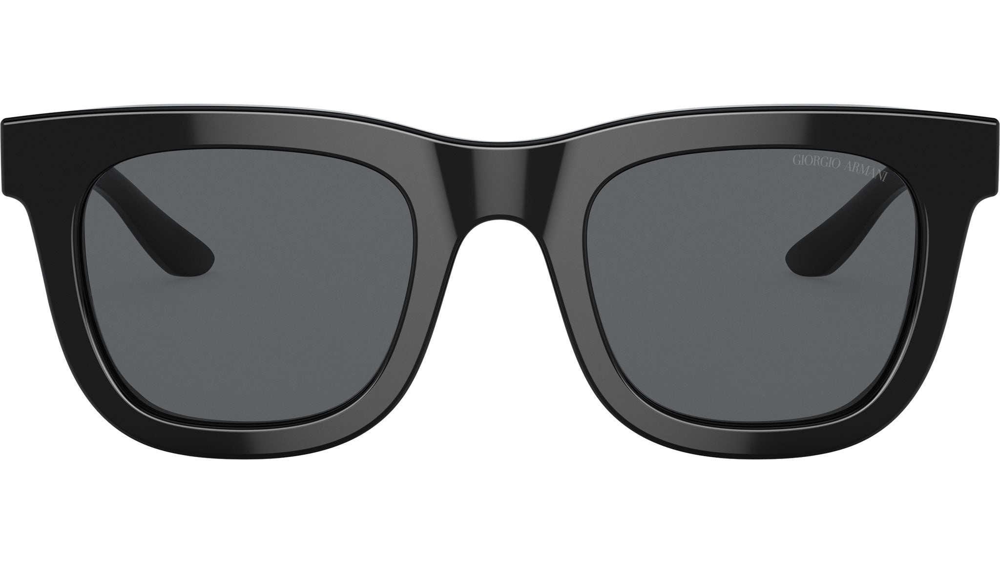 AR 8171 5875B1 Black