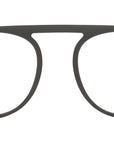 4053465105663_1.jpg