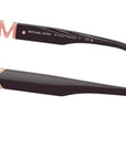 Topanga MK 4203U 3175