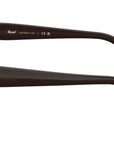 PO3370S 102631