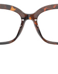 Greenville MK4166U 4031