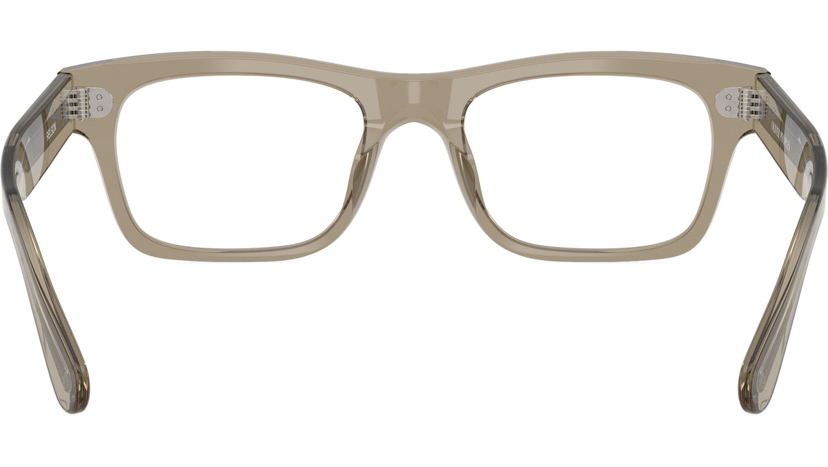 Relson OV5630U 1745