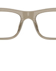 Relson OV5630U 1745