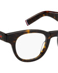 THMRHILFIGER/01 086