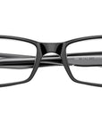 805289137924_5.jpg